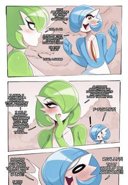 Artist - SaltyXodium (2024 - 2025)