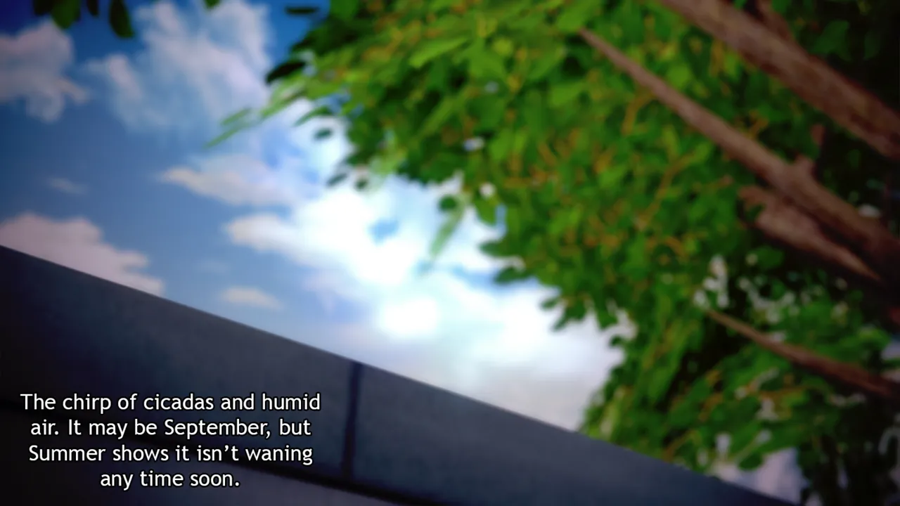 Fun in the sun page 1 full