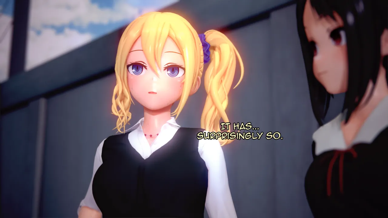 Fun in the sun page 4 full