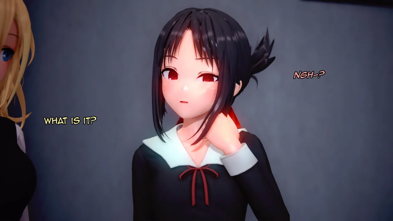 Fun in the sun page 9 full