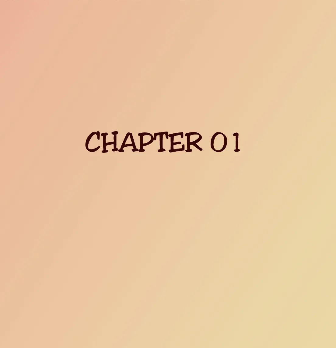 NGT Spicy Stories 45 - Moment of Relief page 3 full