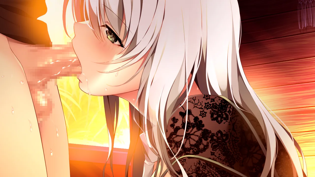 HOMESTAY a la mode page 6 full