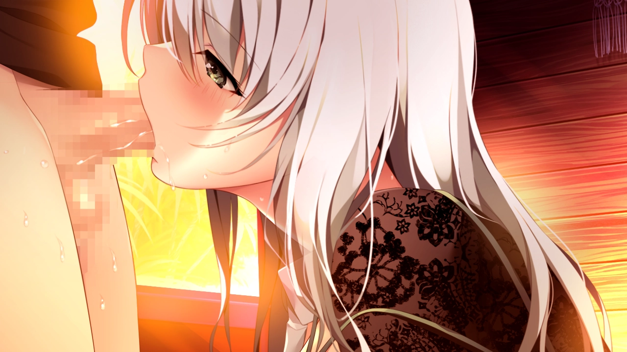 HOMESTAY a la mode page 8 full