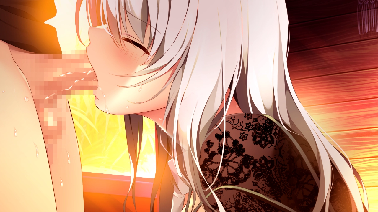 HOMESTAY a la mode page 9 full