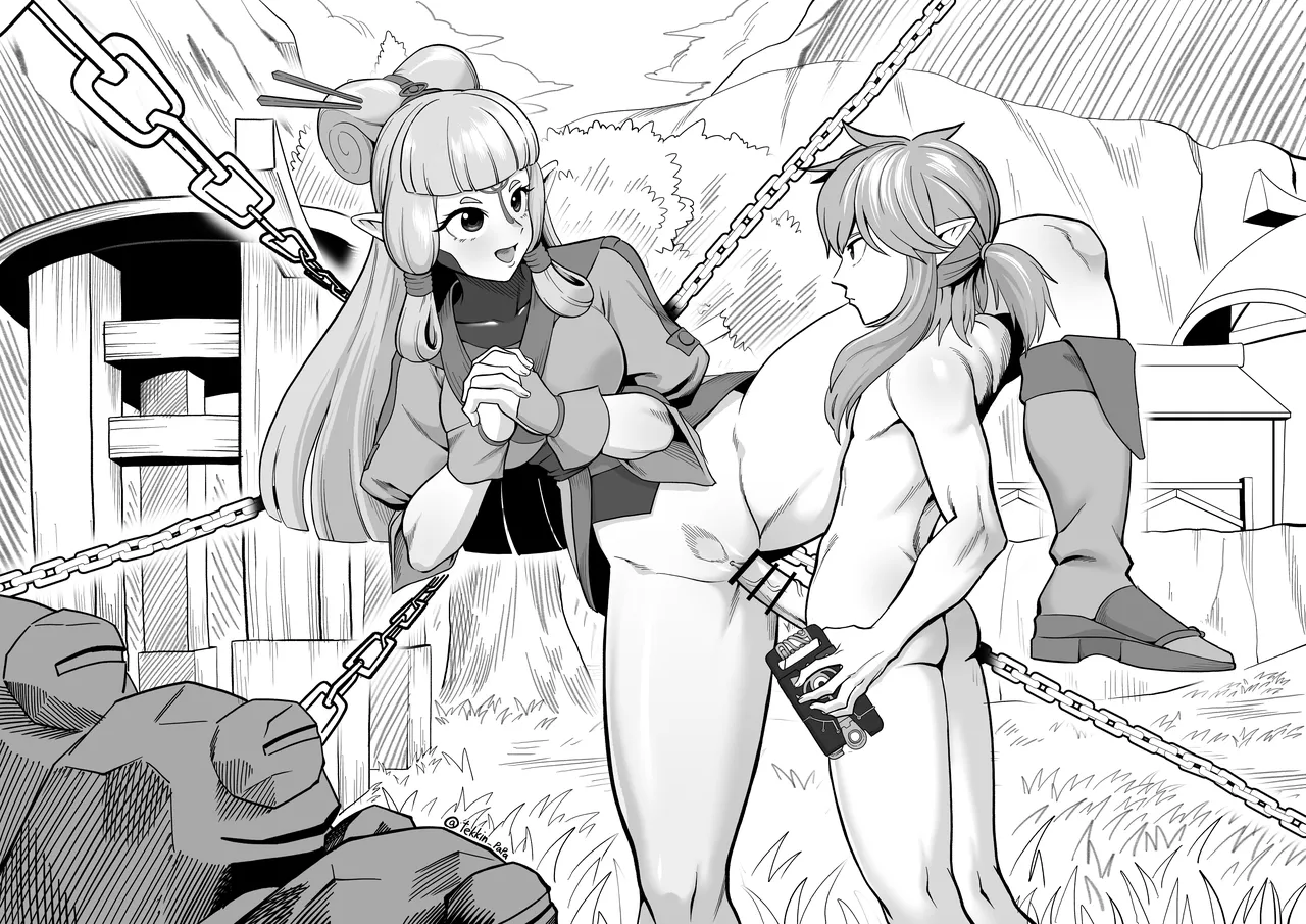 Paya Stasis page 2 full