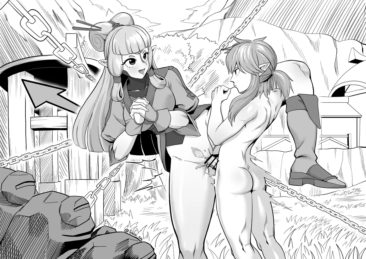 Paya Stasis page 3 full