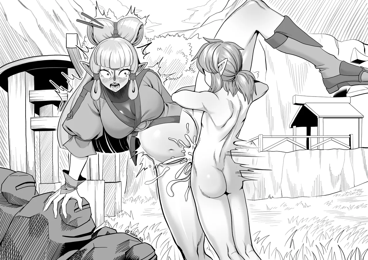 Paya Stasis page 5 full