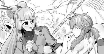 Paya Stasis cover