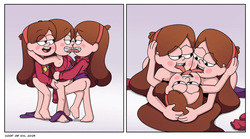 Good or Evil Illustrations 2025 (Full Quality Uncensored)
