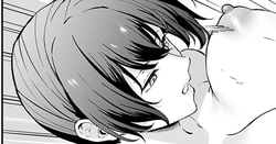 [Takaman] Daily Nama Hame Ninmu Kaga-san | Kaga-san's Daily Raw Creampie Duty (Kantai Collection -KanColle-) [English]