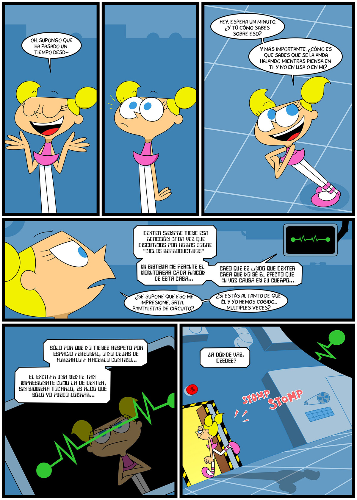 NTR.exe page 4 full