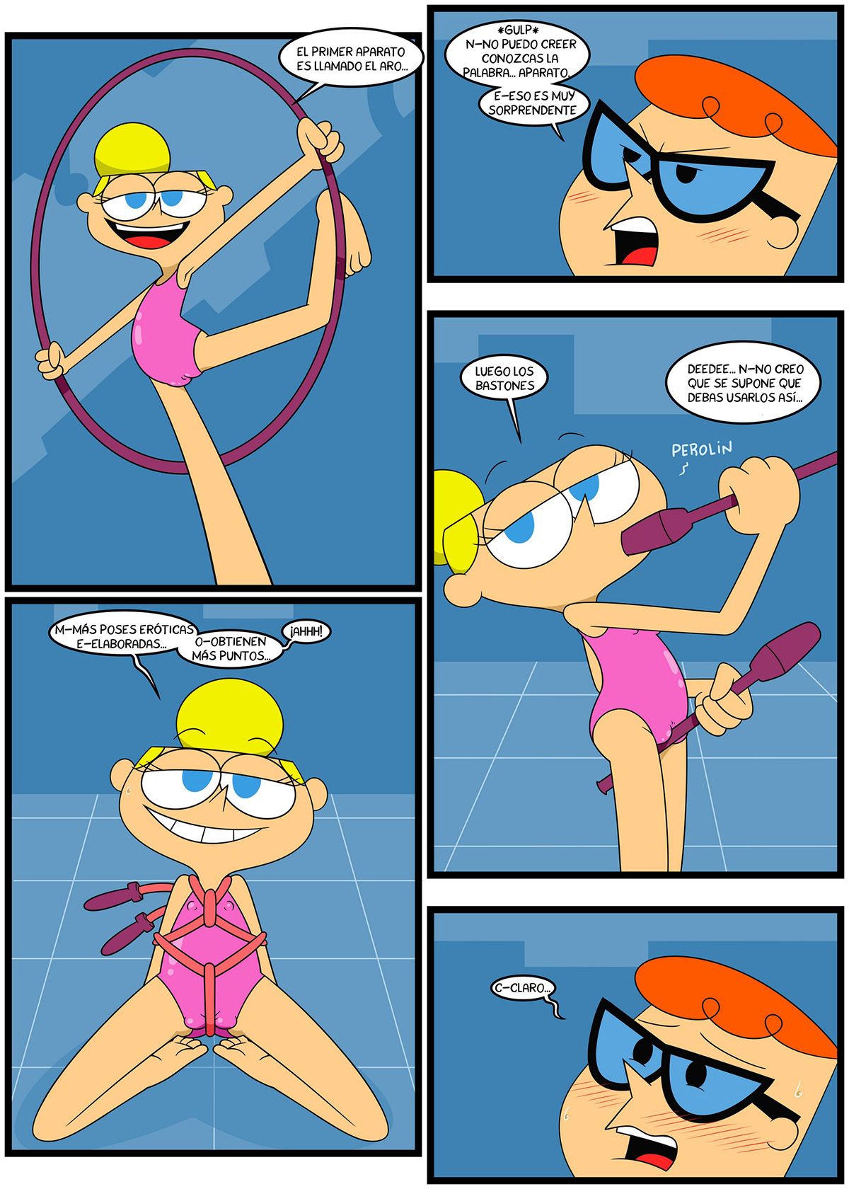 NTR.exe page 7 full