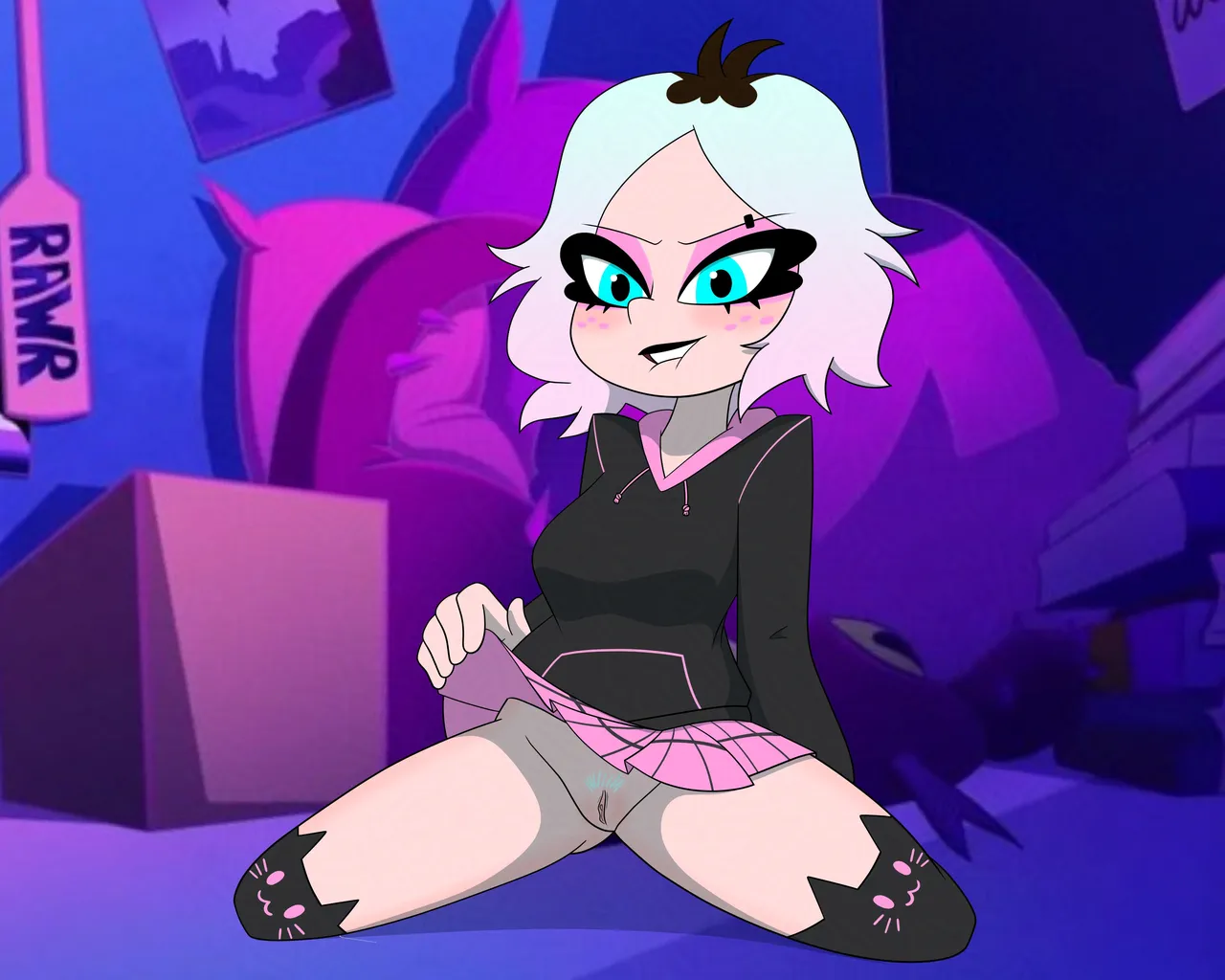 Emberlynn page 3 full