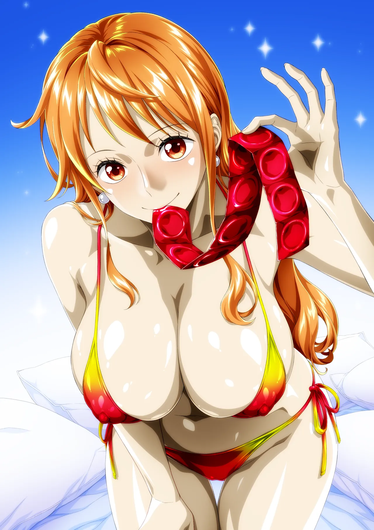 Rubber Rubber Ring page 2 full