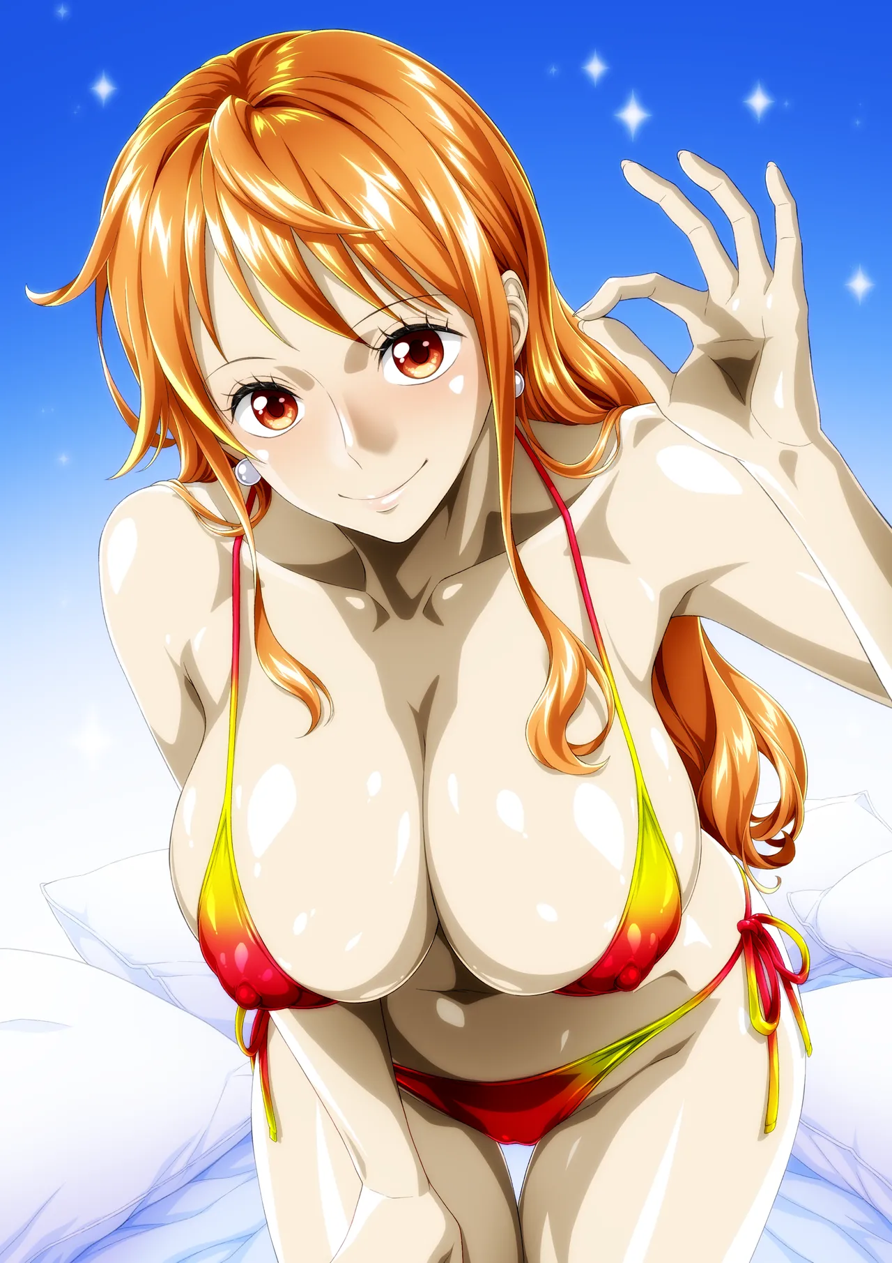 Rubber Rubber Ring page 4 full