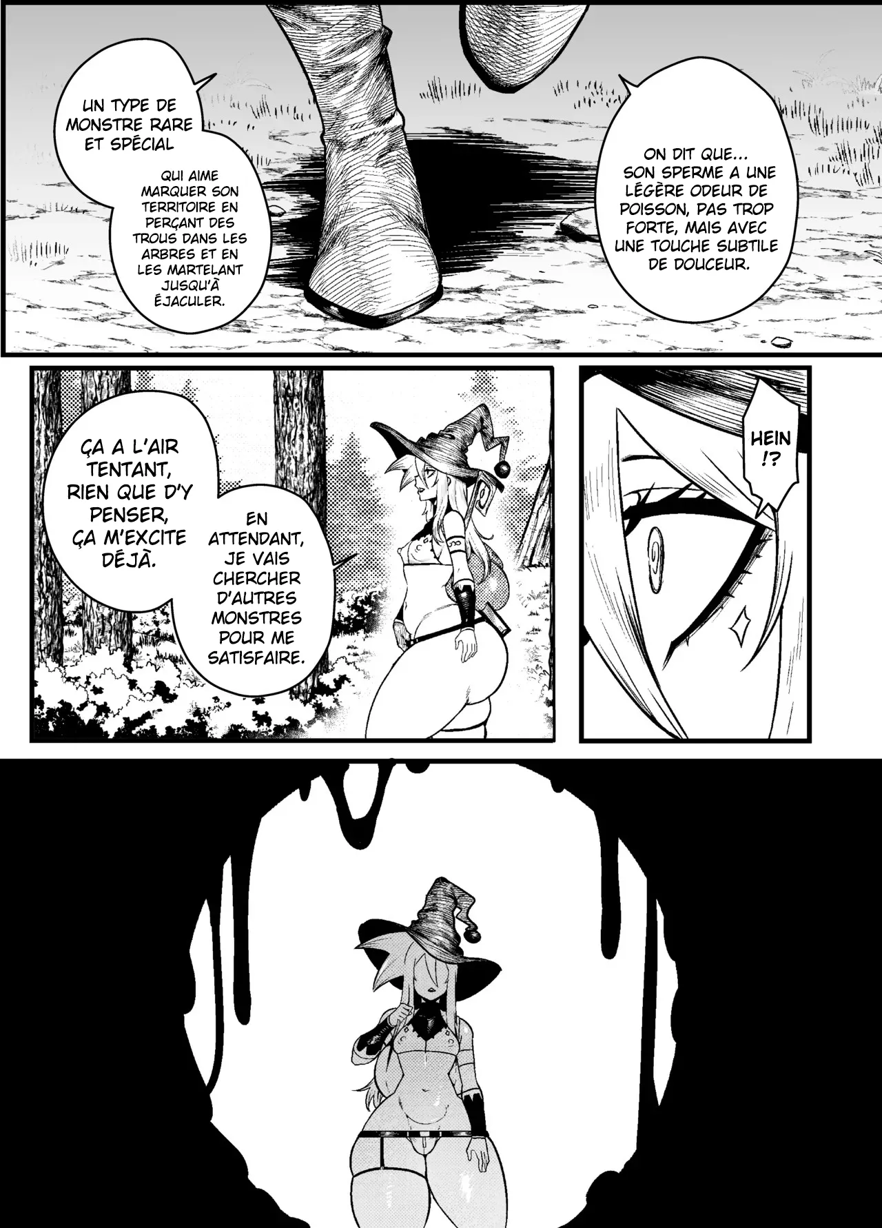 SENXONTER page 7 full