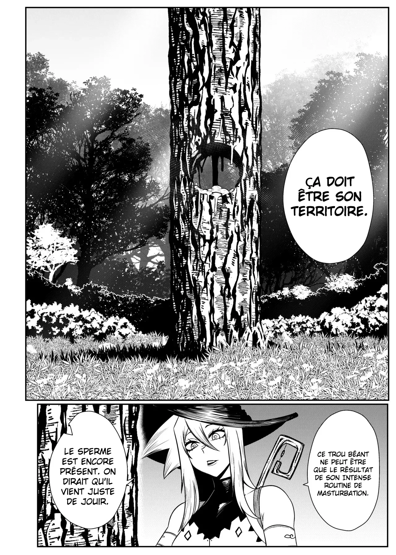 SENXONTER page 8 full