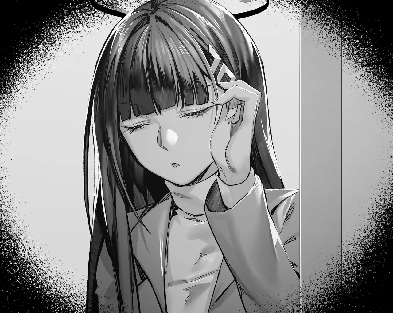 2025 June 1 page 1 full