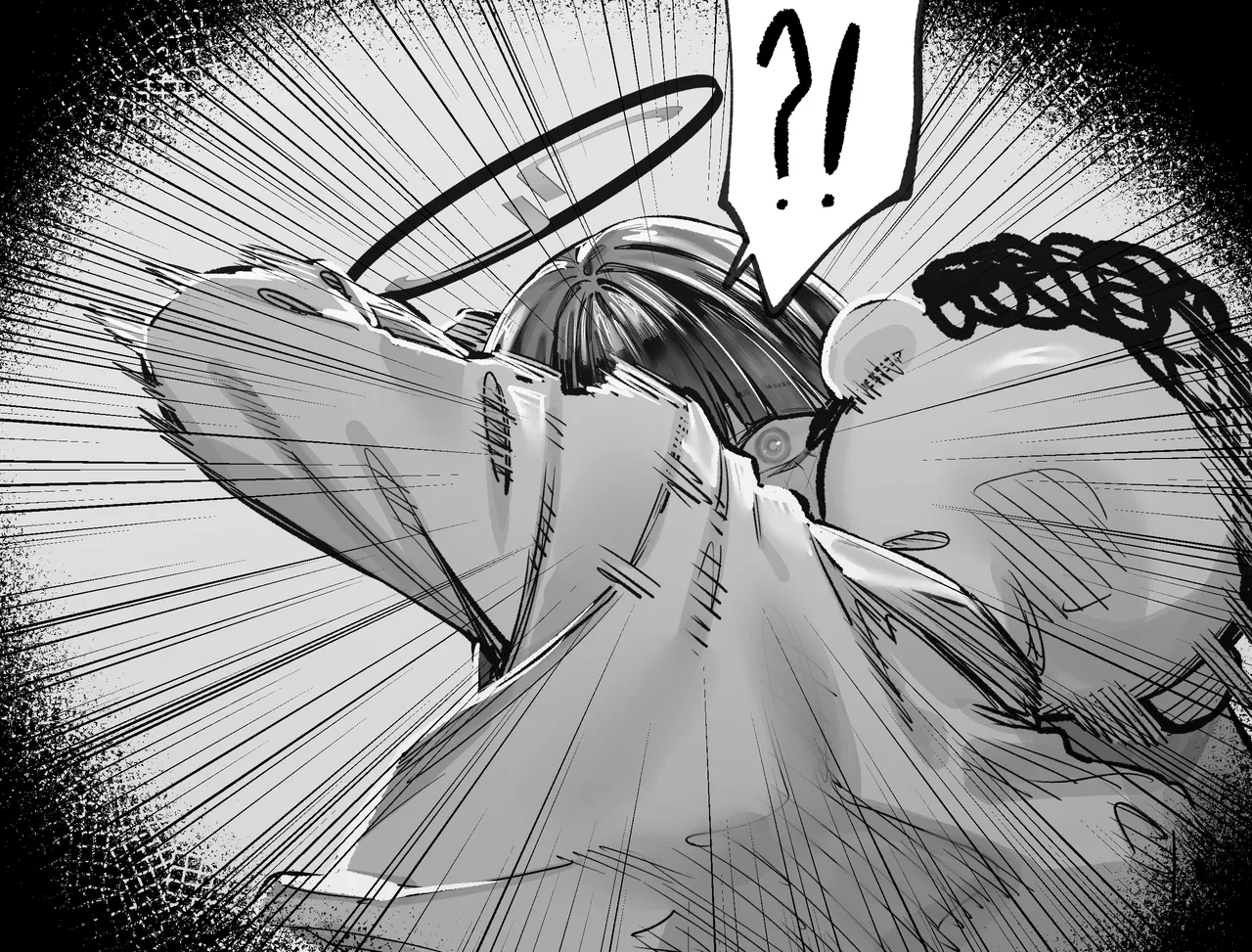 2025 June 1 page 10 full