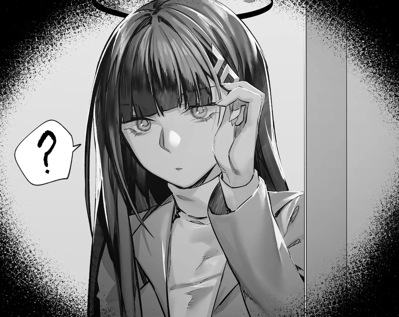 2025 June 1 page 2 full