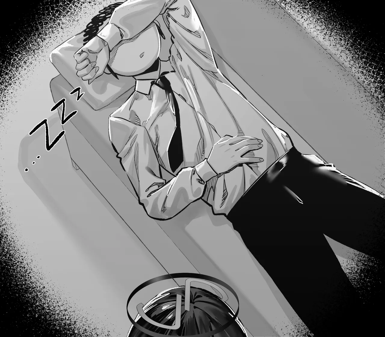 2025 June 1 page 3 full