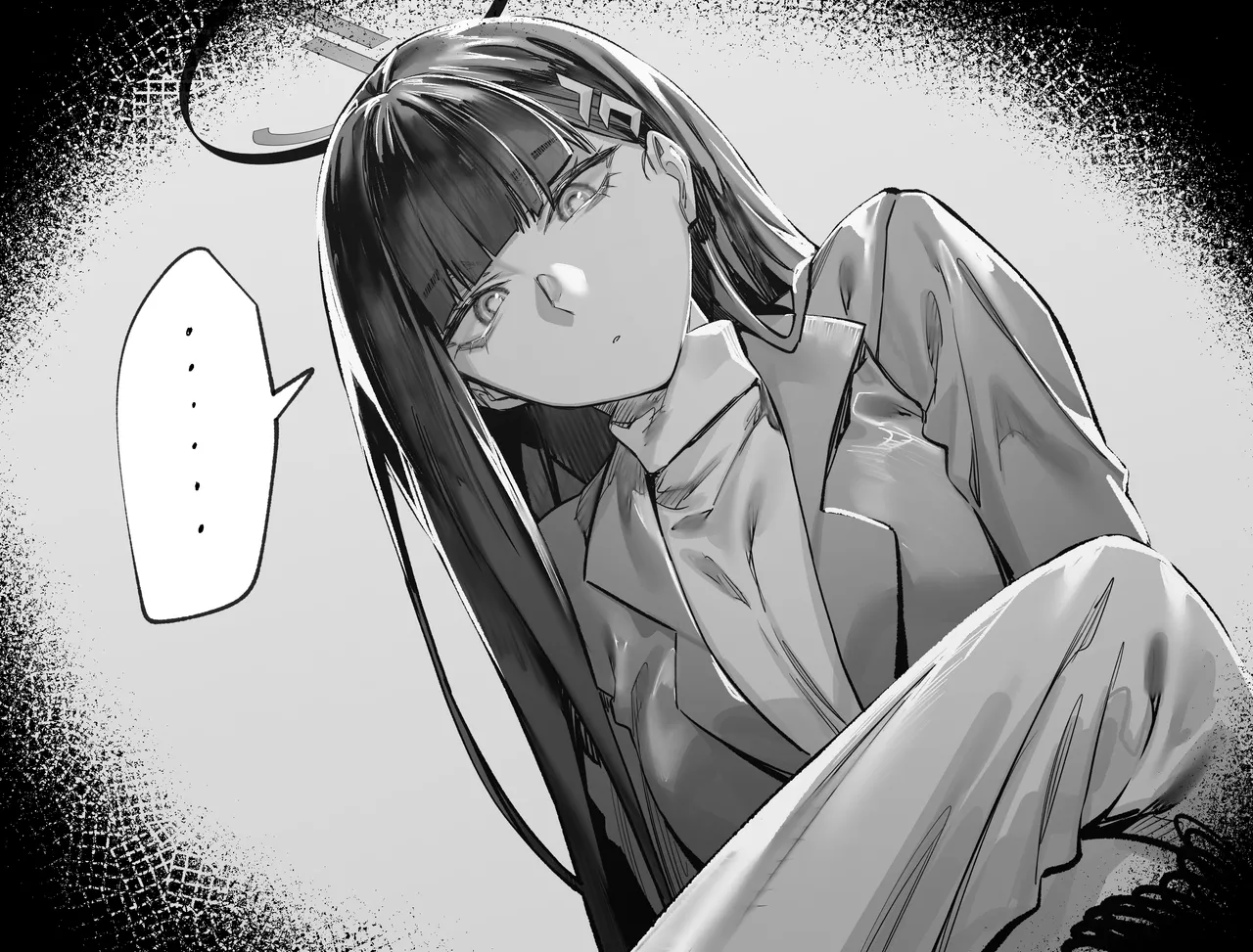 2025 June 1 page 4 full