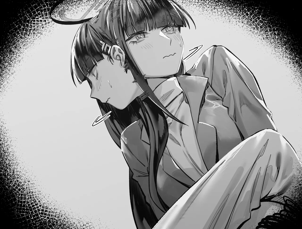 2025 June 1 page 5 full