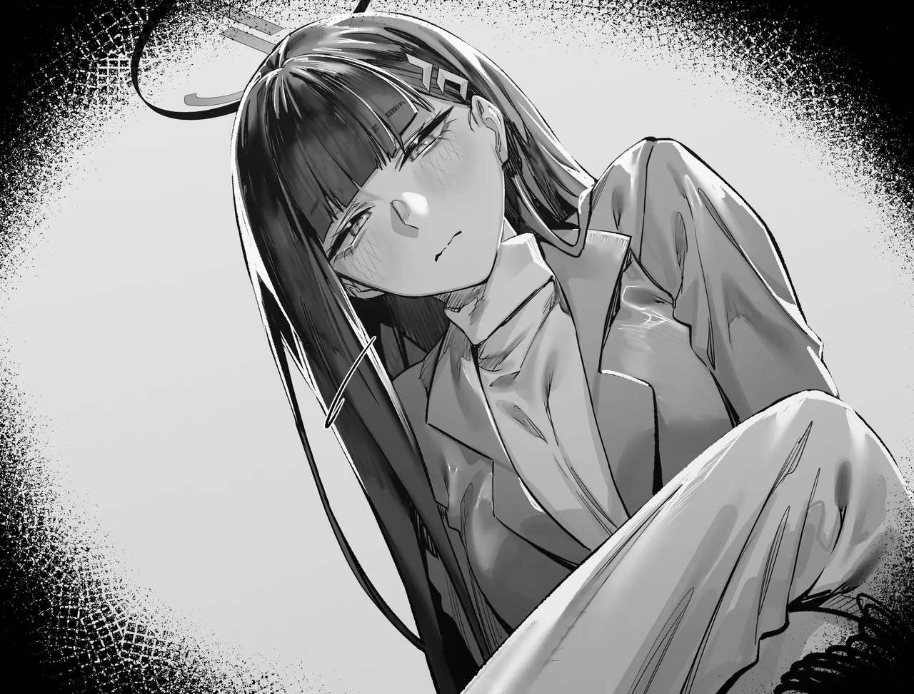 2025 June 1 page 6 full