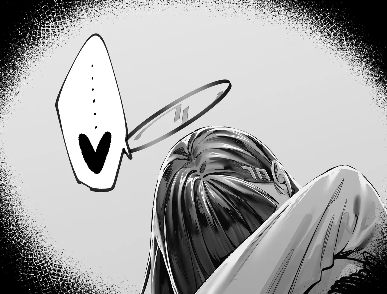 2025 June 1 page 7 full