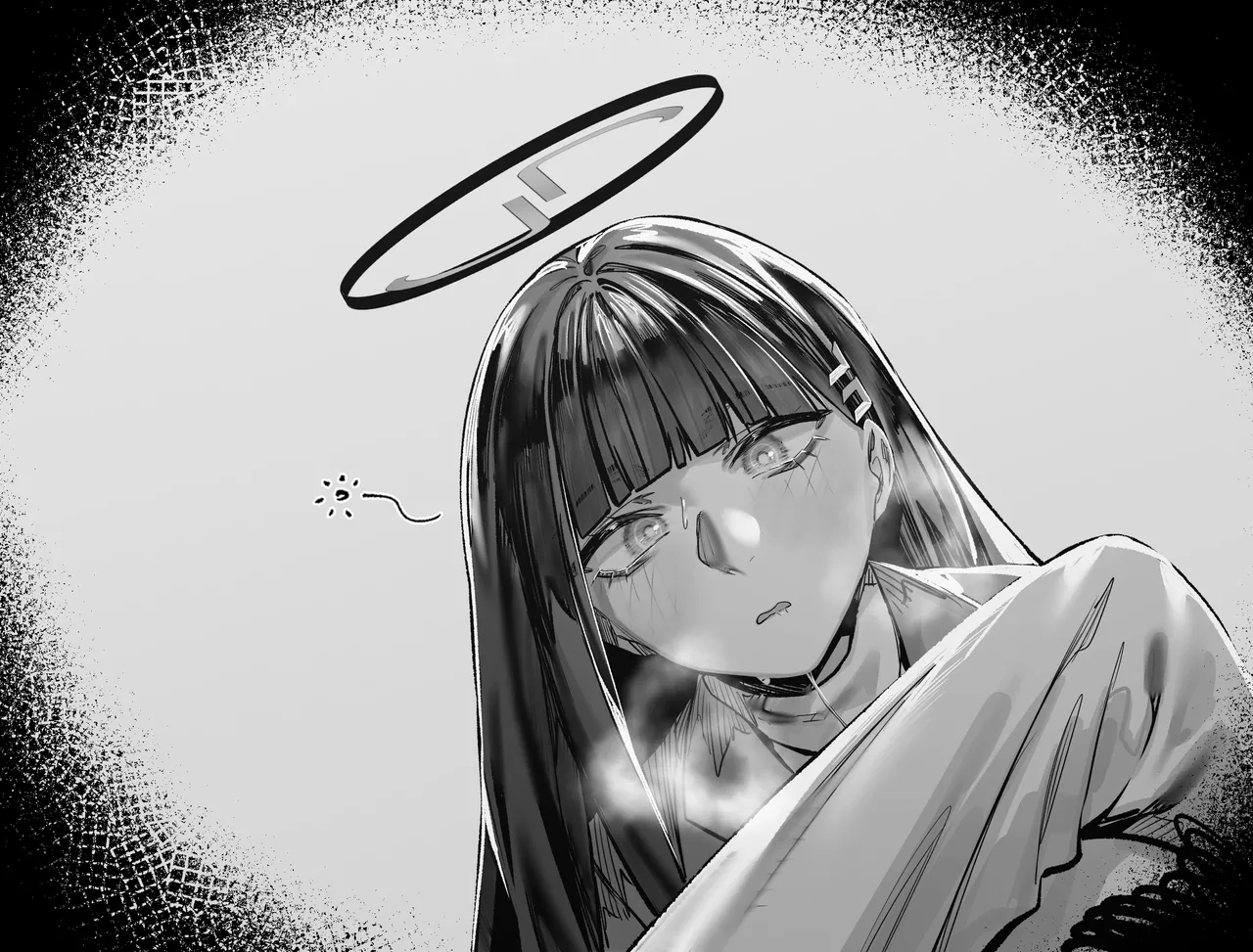 2025 June 1 page 8 full