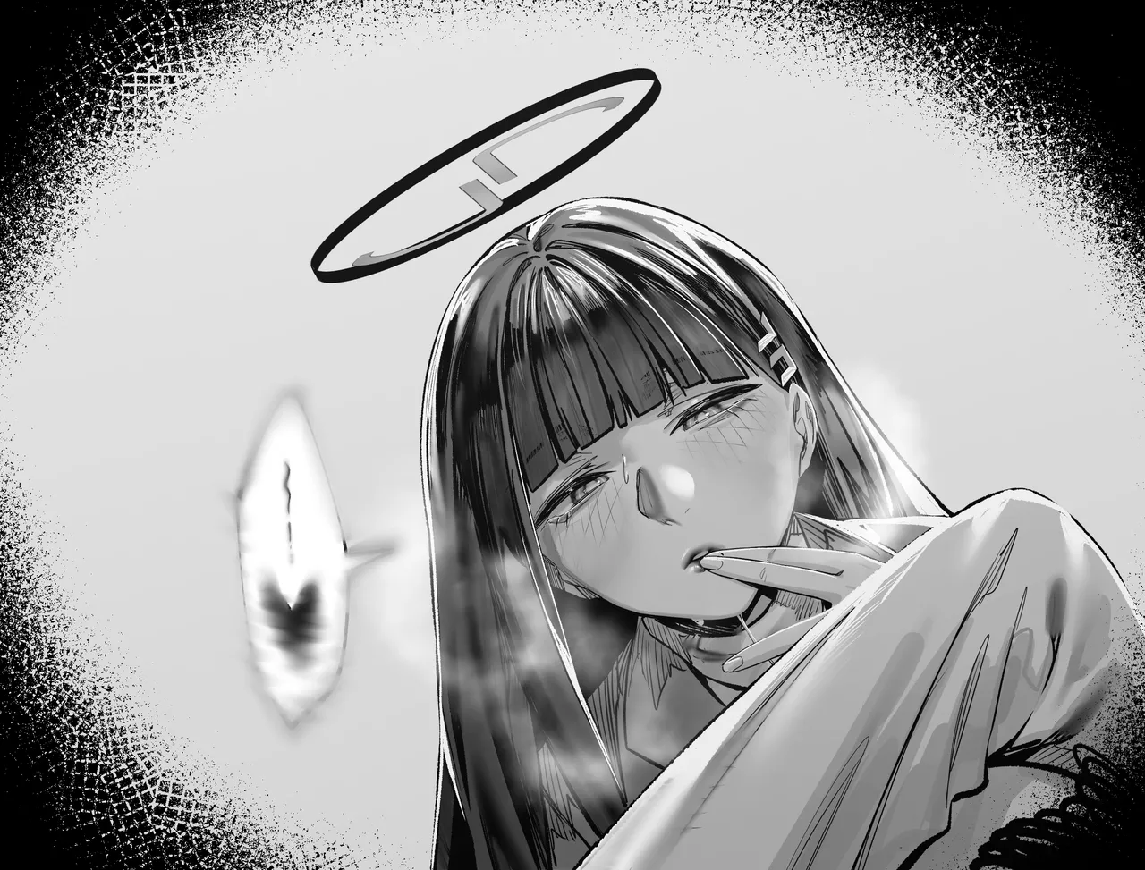 2025 June 1 page 9 full