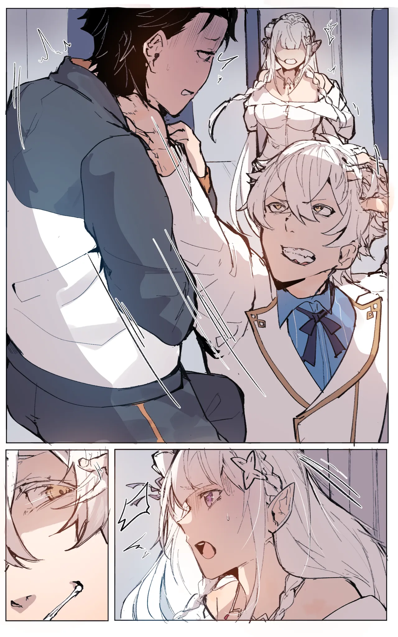 No NTR Today! page 2 full