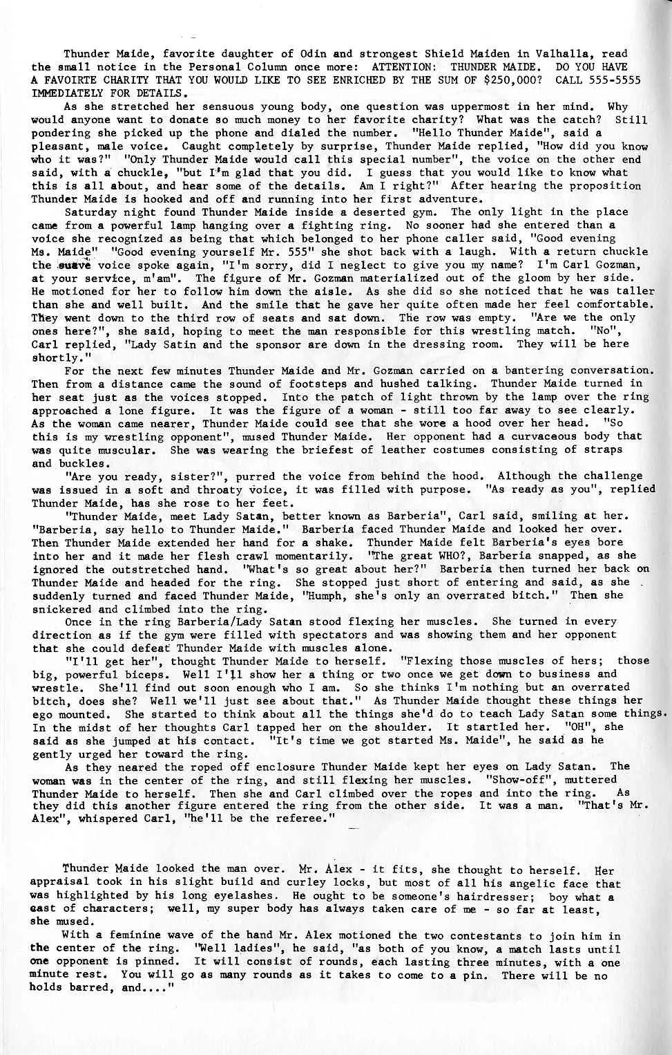 Stantoons #004 - Marculeta &amp; RAM  &amp; Eric Stanton page 4 full