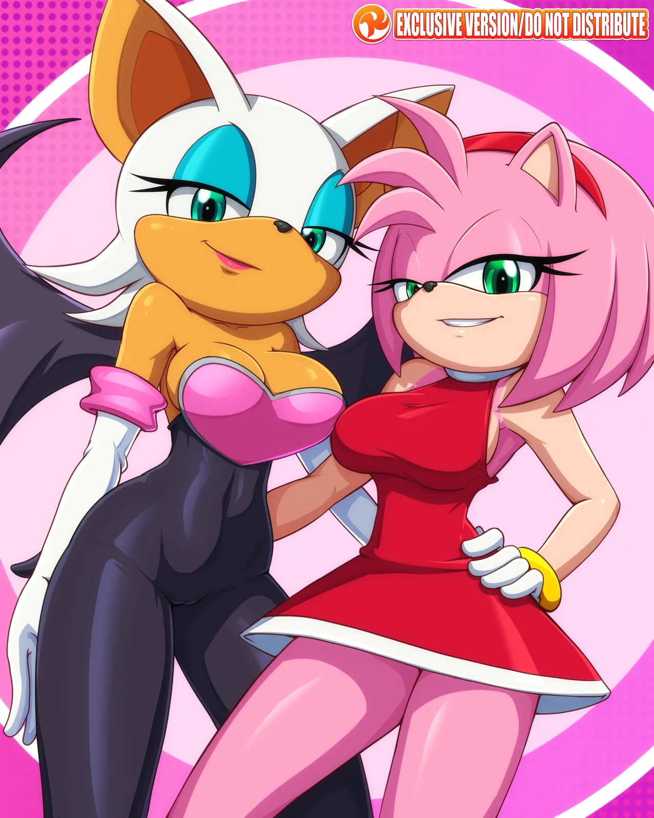 May 2021 page 6 full