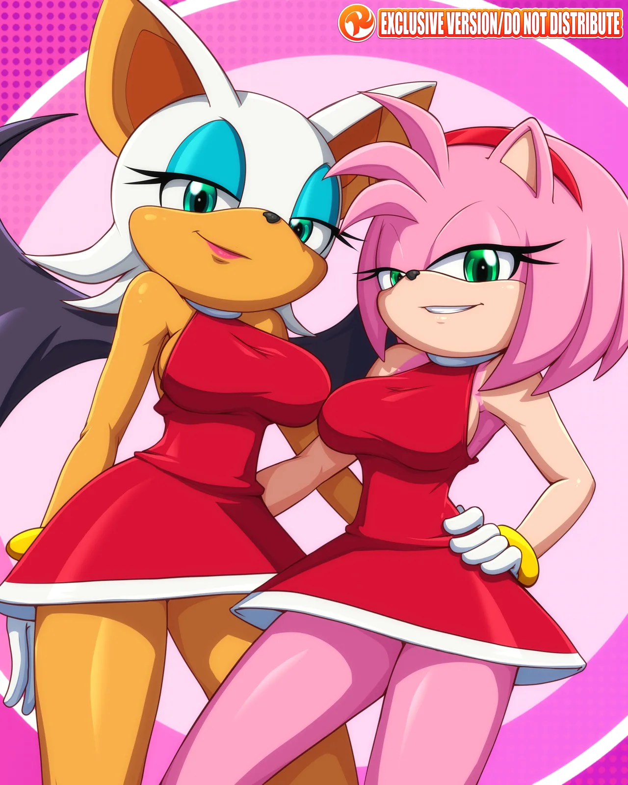 May 2021 page 8 full