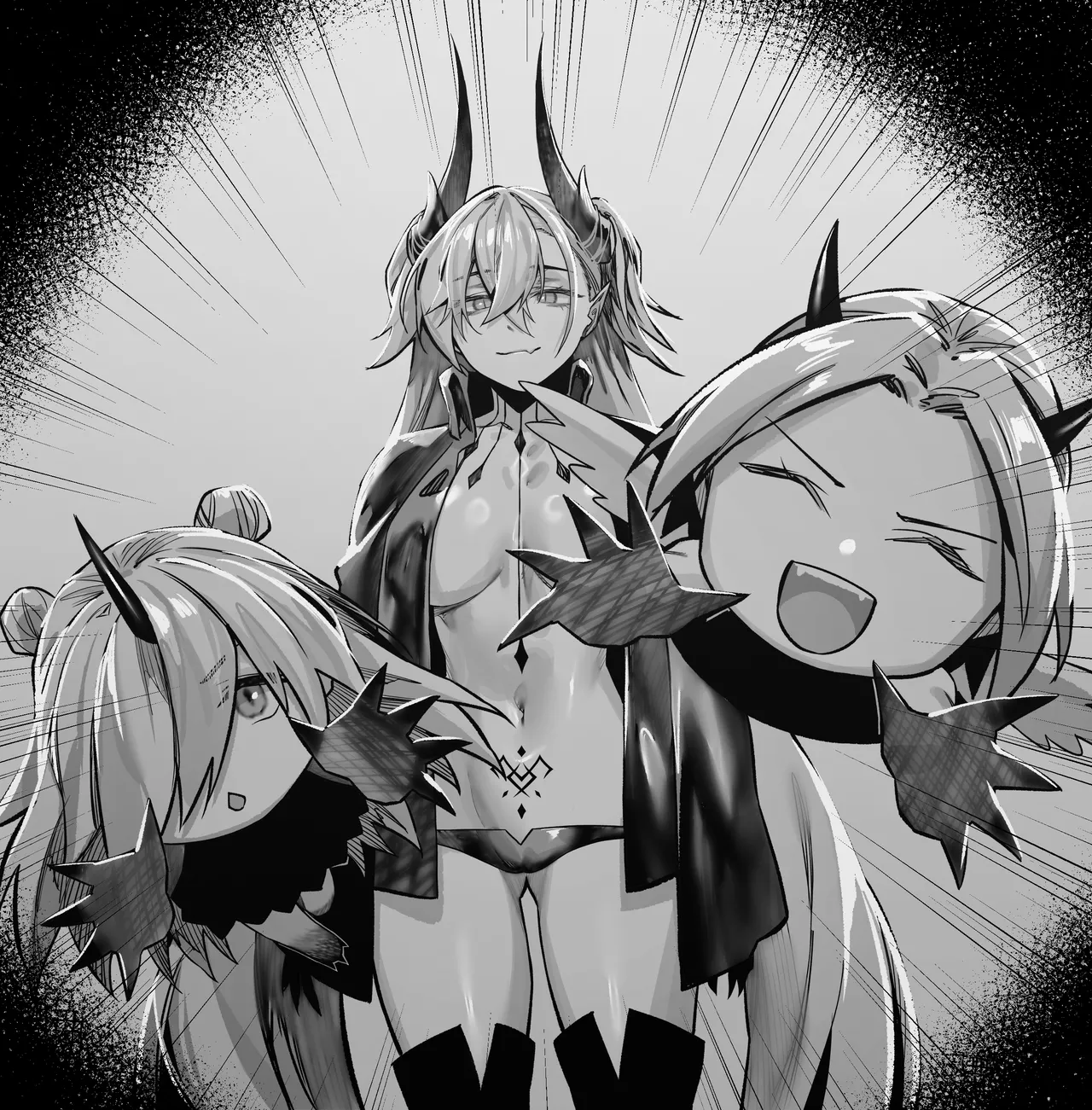 2025 May 2 page 1 full