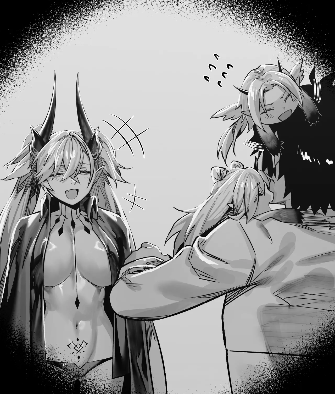 2025 May 2 page 2 full