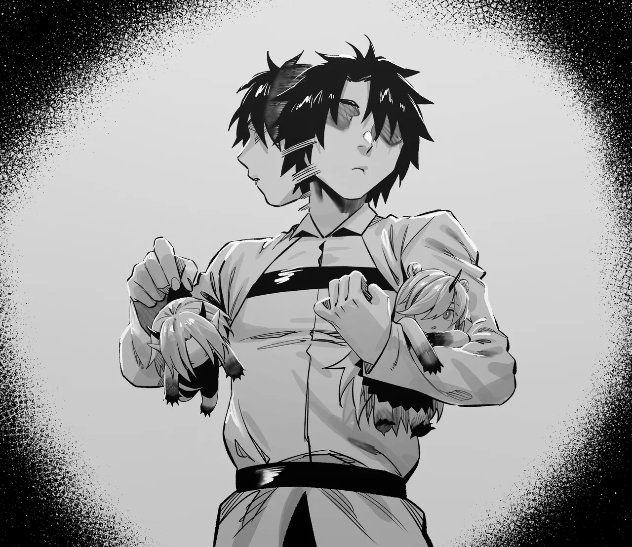 2025 May 2 page 3 full