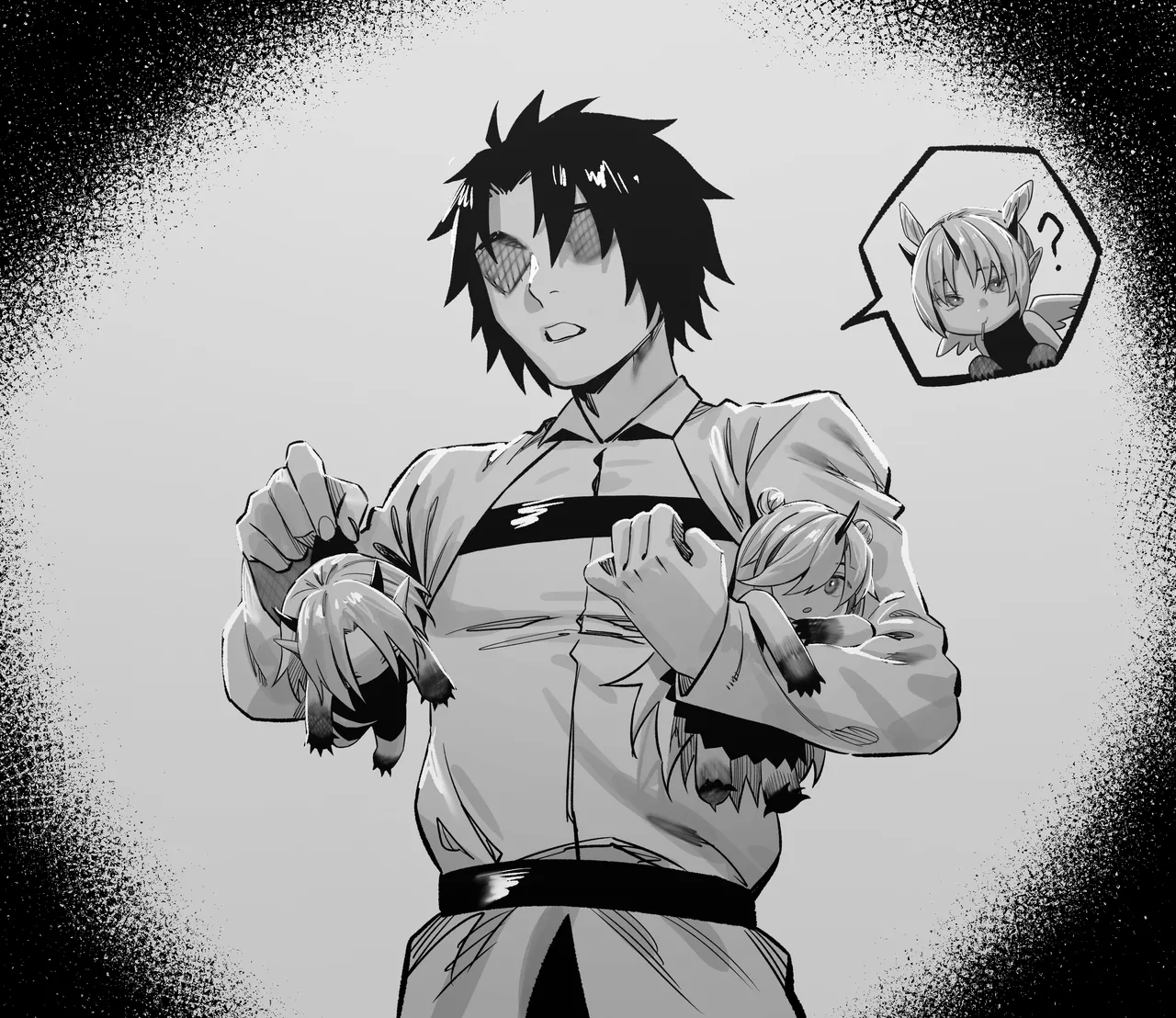 2025 May 2 page 4 full