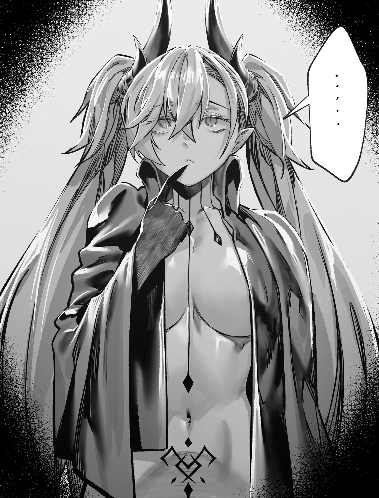 2025 May 2 page 5 full