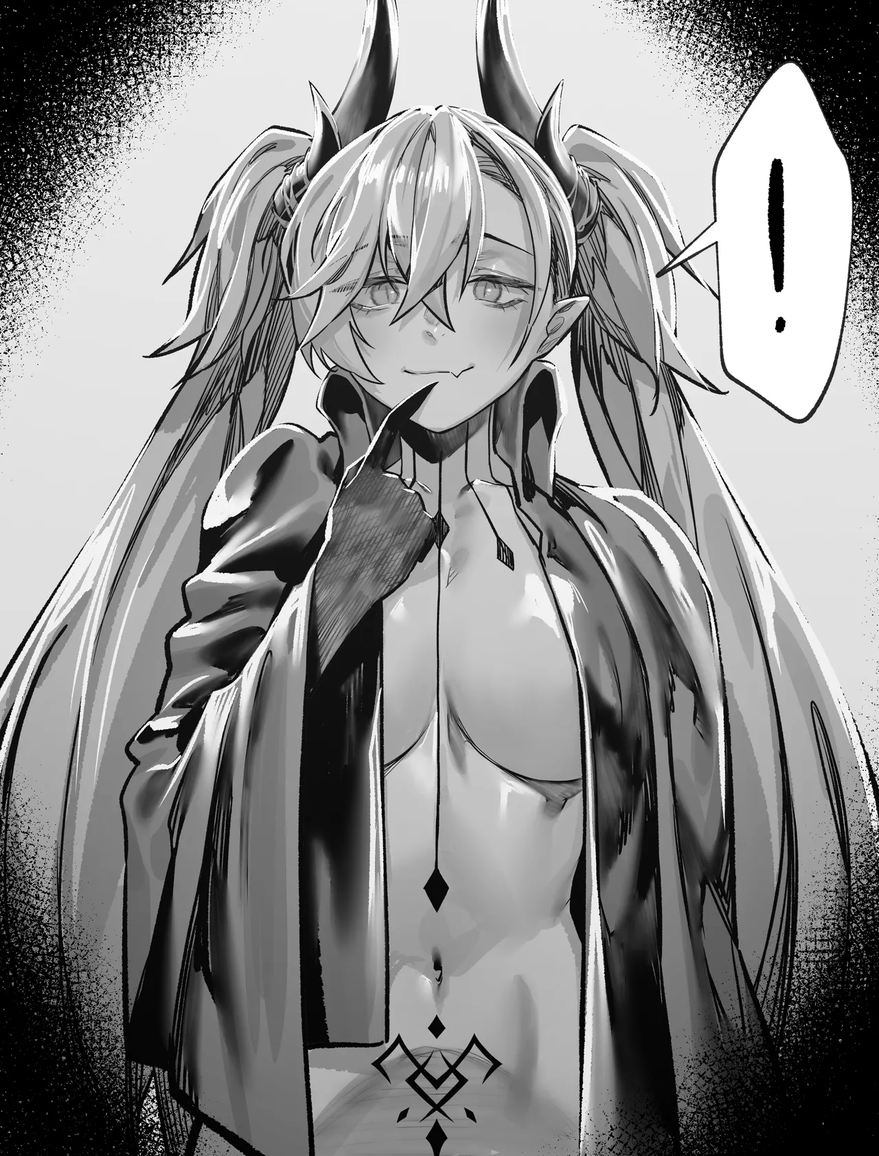 2025 May 2 page 6 full