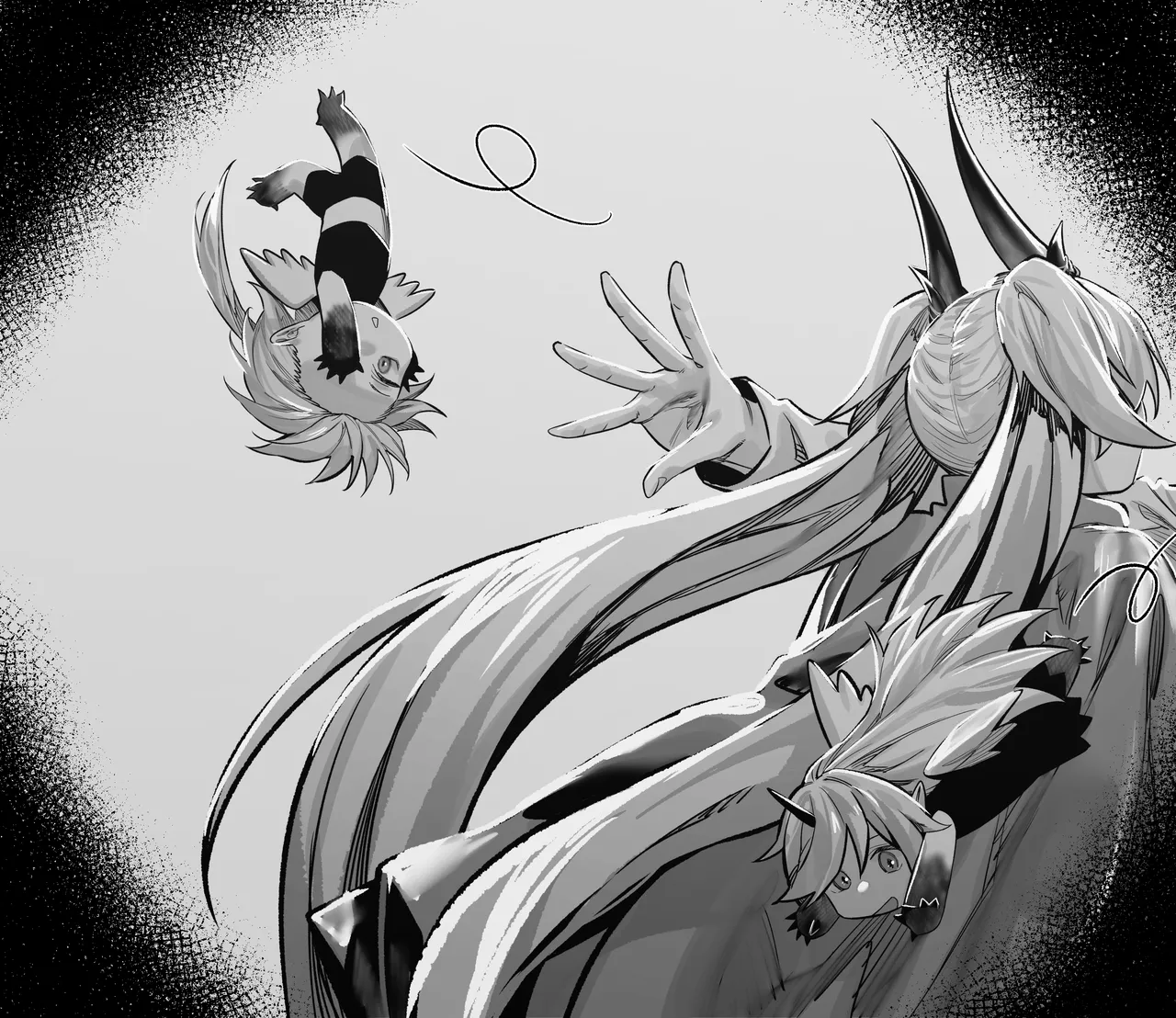 2025 May 2 page 7 full