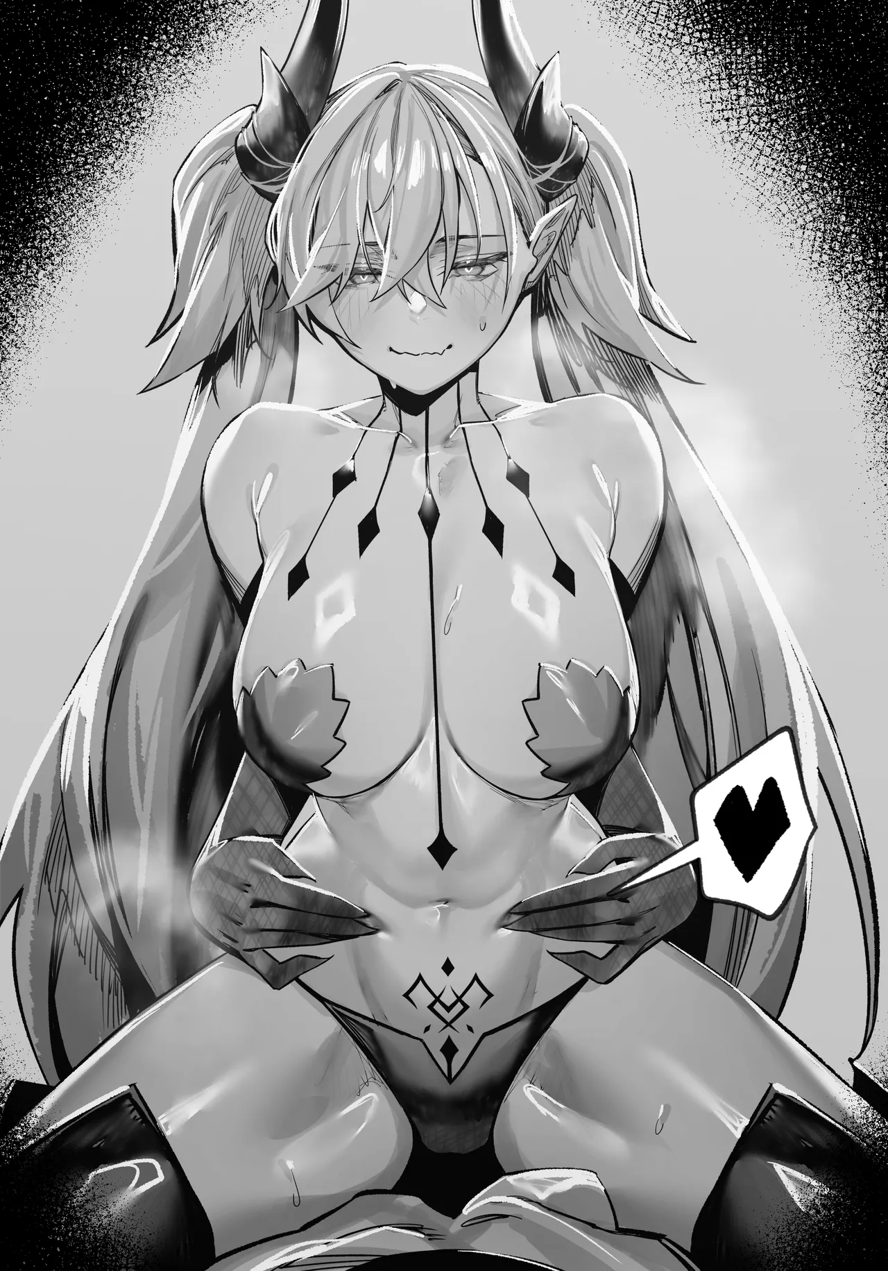 2025 May 2 page 9 full