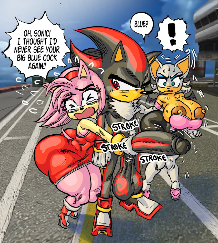 GOUDADUNN page 4 full