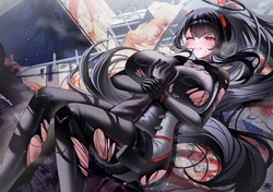 [Pixiv] [Twitter] 碳酸 (89218870) 2025.06.08