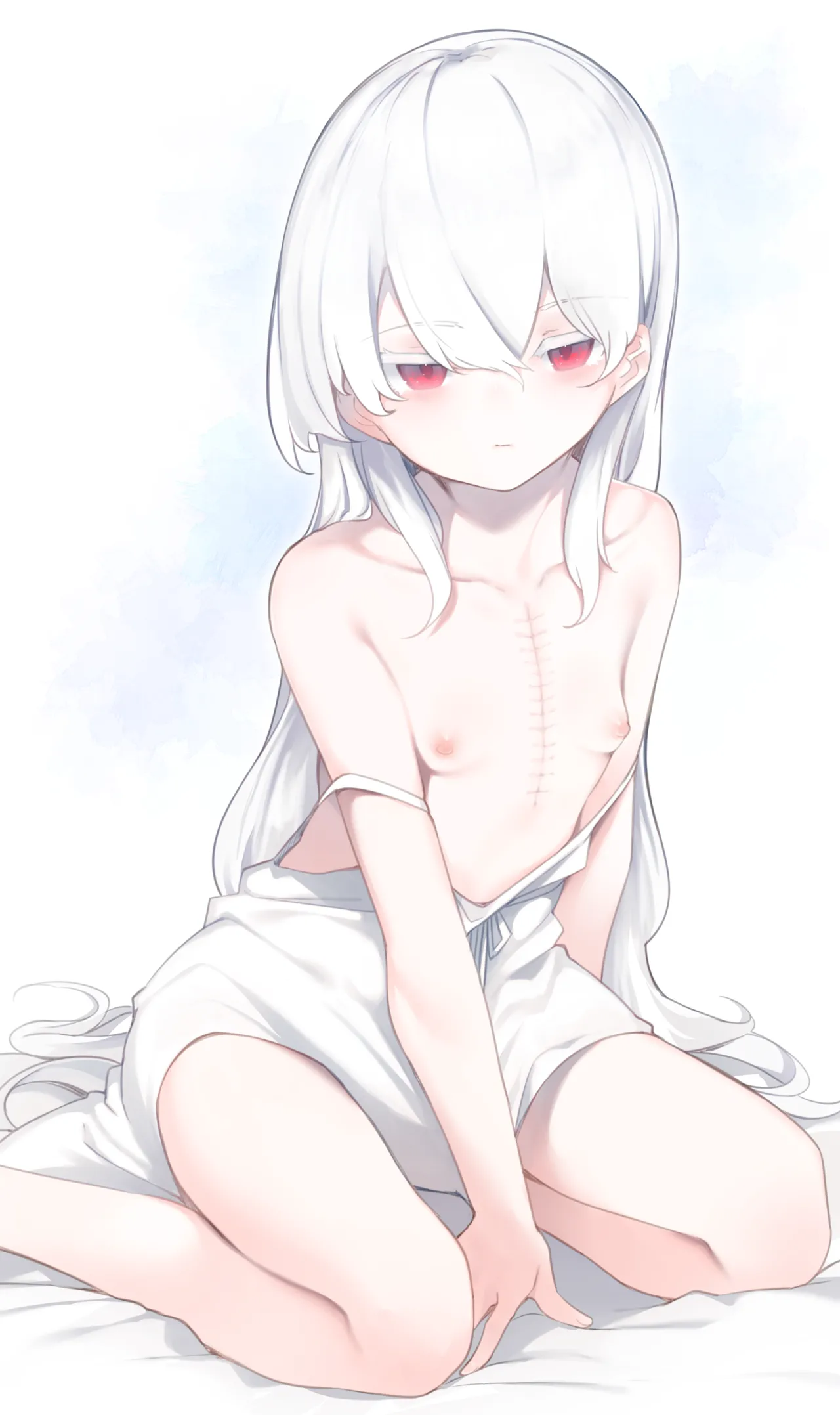 Pixiv page 2 full