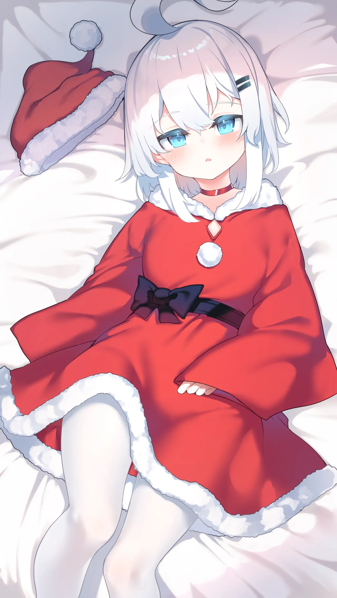 Pixiv page 3 full