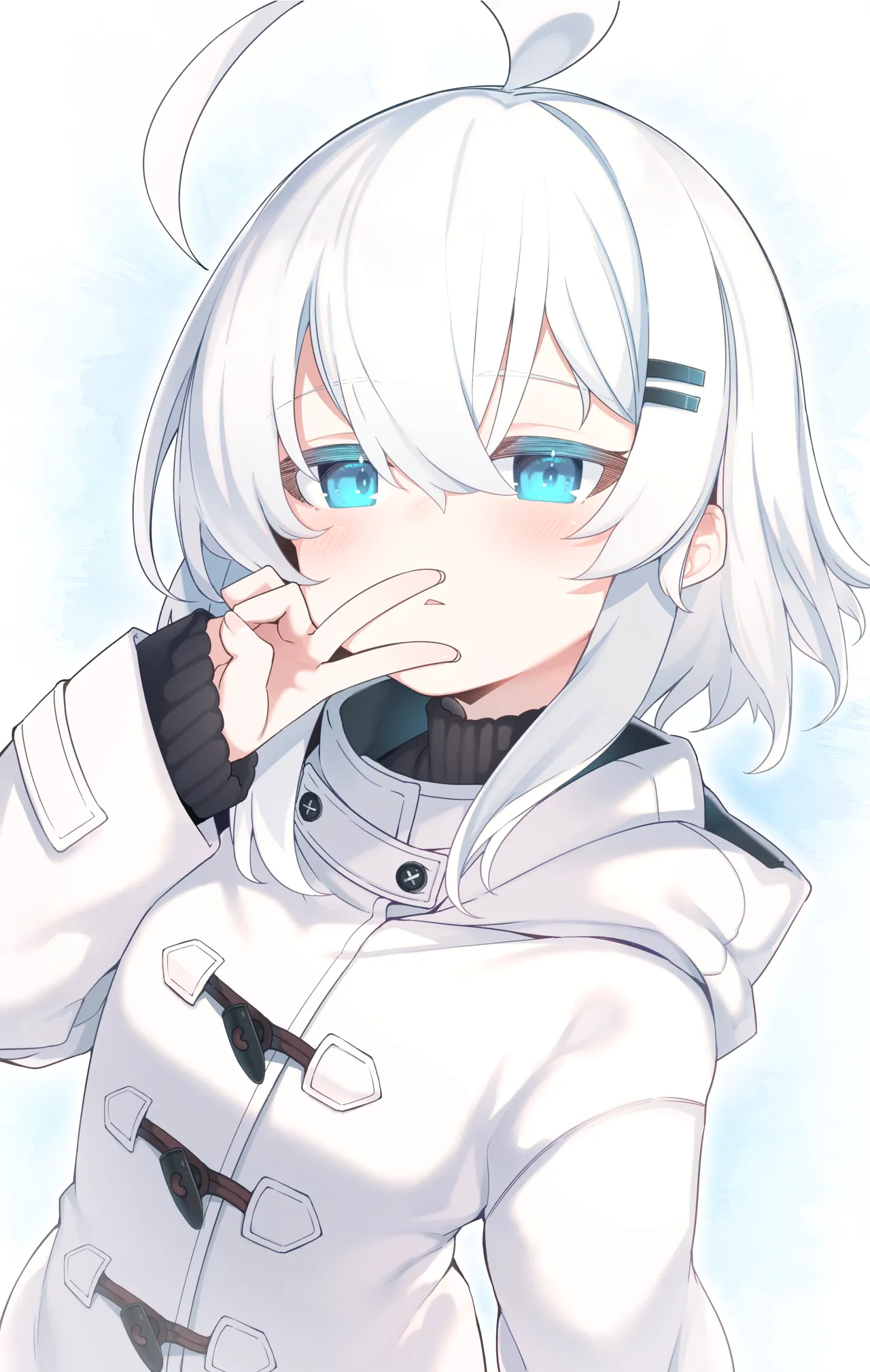 Pixiv page 4 full