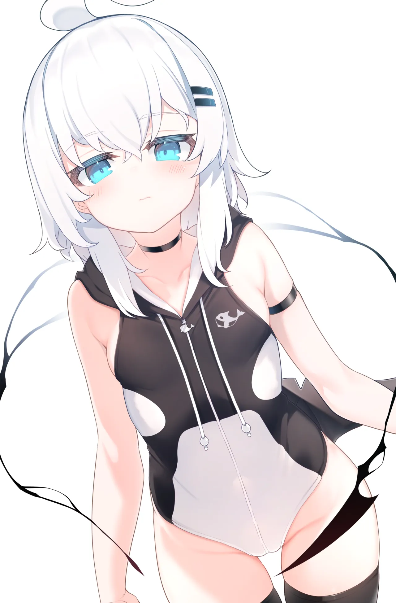 Pixiv page 6 full
