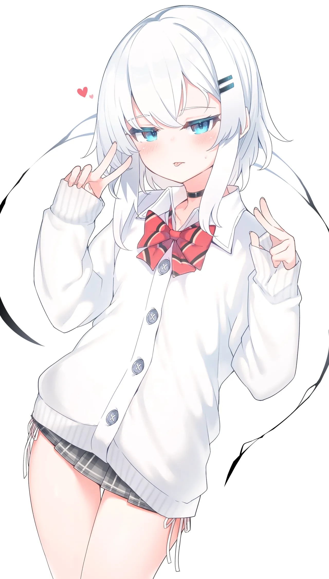 Pixiv page 8 full